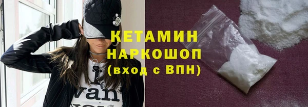 крисы Алексин