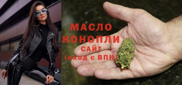 прущий лед Каменка