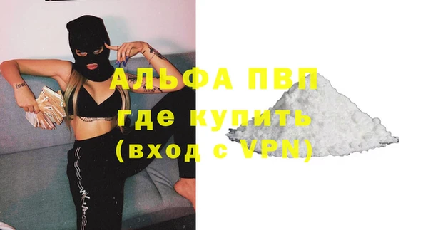 крисы Алексин