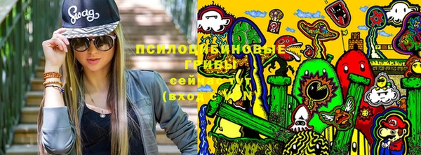 меф Алексеевка